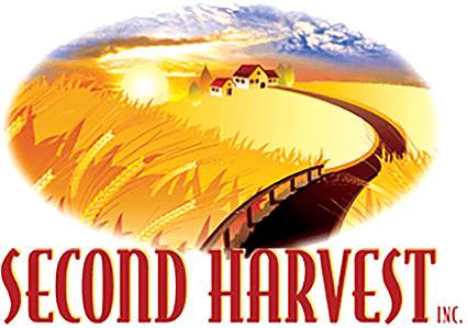 Second Harvest